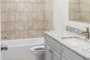 1731 Water Xing Rd, Baltimore, MD 21208 - Photo 24