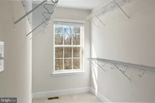 1731 Water Xing Rd, Baltimore, MD 21208 - Photo 18