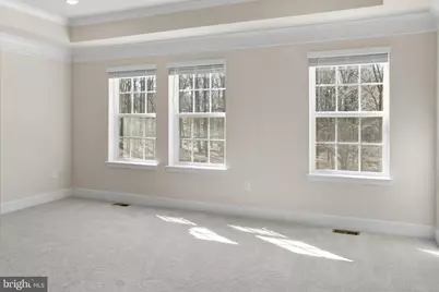 1731 Water Crossing Rd, Baltimore, MD 21208 - Photo 16
