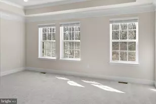 1731 Water Xing Rd, Baltimore, MD 21208 - Photo 16