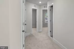 1731 Water Xing Rd, Baltimore, MD 21208 - Photo 30