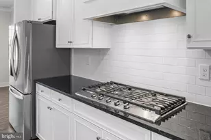 1731 Water Xing Rd, Baltimore, MD 21208 - Photo 8