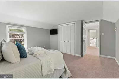 26 Hillside Avenue, Cockeysville, MD 21030 - Photo 14