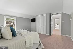 26 Hillside Ave, Cockeysville, MD 21030 - Photo 14