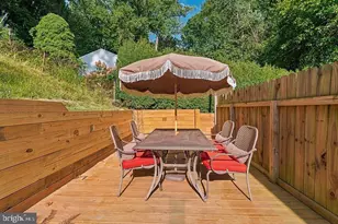 26 Hillside Ave, Cockeysville, MD 21030 - Photo 24