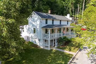 26 Hillside Ave, Cockeysville, MD 21030 - Photo 1