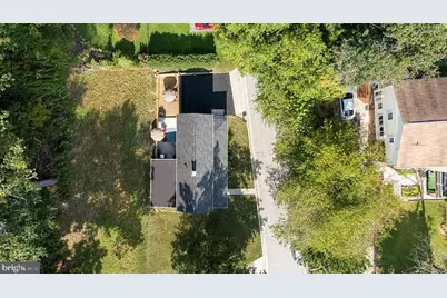 26 Hillside Avenue, Cockeysville, MD 21030 - Photo 28