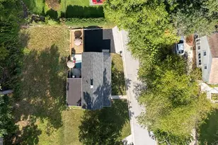 26 Hillside Ave, Cockeysville, MD 21030 - Photo 28