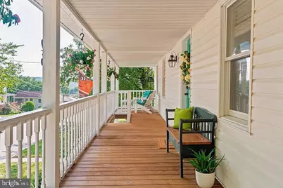 26 Hillside Avenue, Cockeysville, MD 21030 - Photo 26