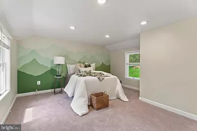26 Hillside Avenue, Cockeysville, MD 21030 - Photo 18
