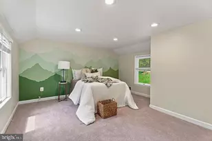 26 Hillside Ave, Cockeysville, MD 21030 - Photo 18
