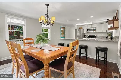 26 Hillside Avenue, Cockeysville, MD 21030 - Photo 6