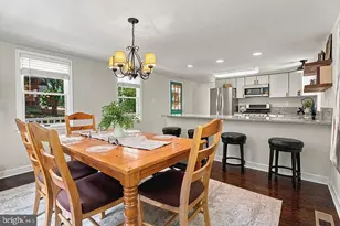 26 Hillside Ave, Cockeysville, MD 21030 - Photo 6