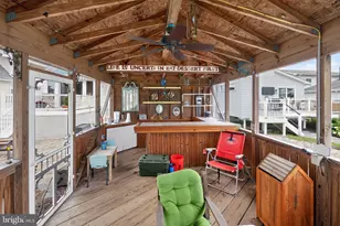 1302 Shore Rd, Baltimore, MD 21220 - Photo 50