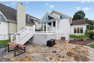 1302 Shore Road, Baltimore, MD 21220 - Photo 1