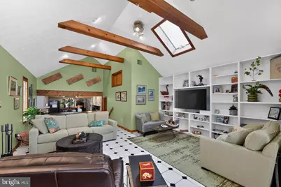 1302 Shore Road, Baltimore, MD 21220 - Photo 20