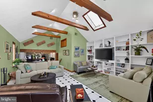 1302 Shore Rd, Baltimore, MD 21220 - Photo 20