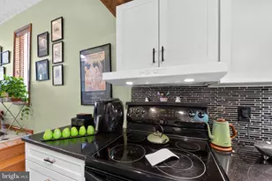 1302 Shore Rd, Baltimore, MD 21220 - Photo 14
