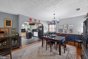 1302 Shore Rd, Baltimore, MD 21220 - Photo 28