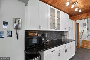 1302 Shore Rd, Baltimore, MD 21220 - Photo 16