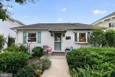 1302 Shore Road, Baltimore, MD 21220 - Photo 2