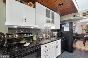 1302 Shore Rd, Baltimore, MD 21220 - Photo 18