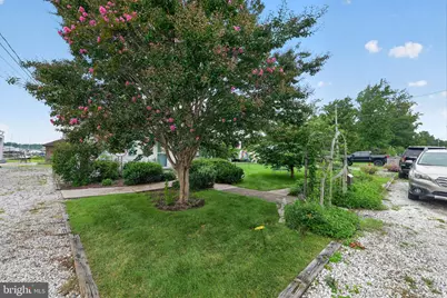 1302 Shore Road, Baltimore, MD 21220 - Photo 4