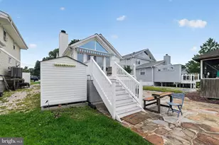 1302 Shore Rd, Baltimore, MD 21220 - Photo 42