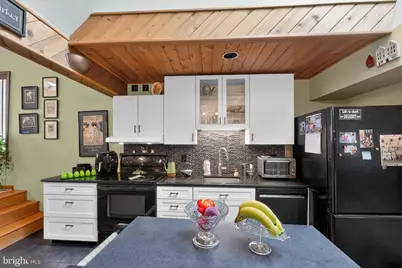 1302 Shore Road, Baltimore, MD 21220 - Photo 12