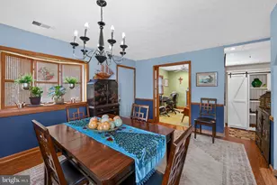 1302 Shore Rd, Baltimore, MD 21220 - Photo 26