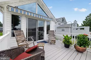 1302 Shore Rd, Baltimore, MD 21220 - Photo 40