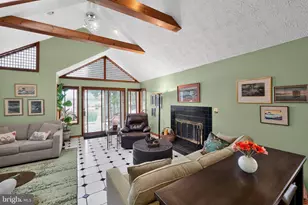1302 Shore Rd, Baltimore, MD 21220 - Photo 24