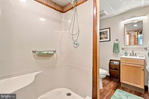 4333 Slater Ave, Baltimore, MD 21236 - Photo 28