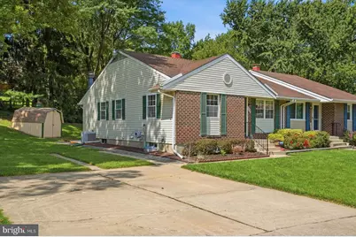4333 Slater Avenue, Baltimore, MD 21236 - Photo 2