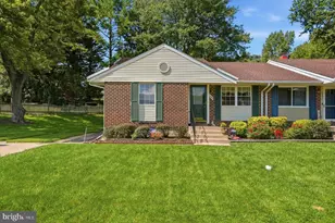 4333 Slater Ave, Baltimore, MD 21236 - Photo 1