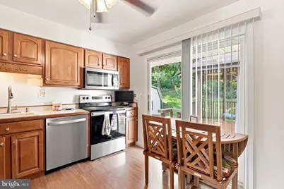 4333 Slater Avenue, Baltimore, MD 21236 - Photo 12