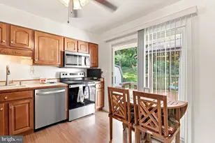 4333 Slater Ave, Baltimore, MD 21236 - Photo 12