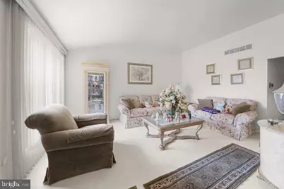 3413 Retlaw Road, Baltimore, MD 21207 - Photo 8
