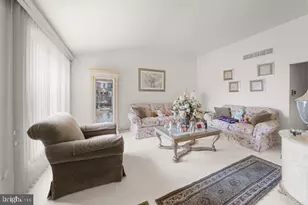 3413 Retlaw Rd, Baltimore, MD 21207 - Photo 8