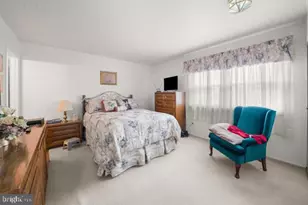 3413 Retlaw Rd, Baltimore, MD 21207 - Photo 14