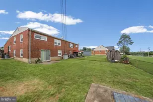 3413 Retlaw Rd, Baltimore, MD 21207 - Photo 24