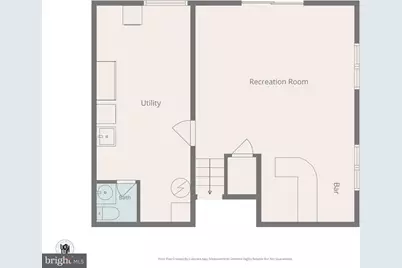 3413 Retlaw Road, Baltimore, MD 21207 - Photo 30