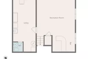 3413 Retlaw Rd, Baltimore, MD 21207 - Photo 30