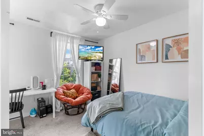 13 Bank Spring Court, Owings Mills, MD 21117 - Photo 26