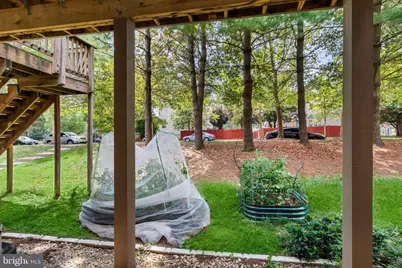 13 Bank Spring Court, Owings Mills, MD 21117 - Photo 46
