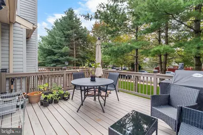 13 Bank Spring Court, Owings Mills, MD 21117 - Photo 20