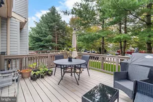 13 Bank Spring Ct, Owings Mills, MD 21117 - Photo 20