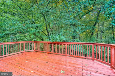 8 Lambeth Bridge Court, Lutherville Timonium, MD 21093 - Photo 2