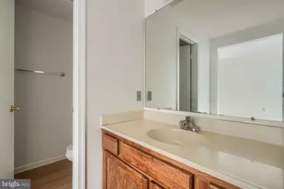 8 Lambeth Bridge Court, Lutherville Timonium, MD 21093 - Photo 22