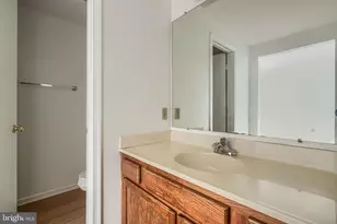 8 Lambeth Bridge Ct, Lutherville Timonium, MD 21093 - Photo 22
